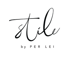 Stile by Per Lei logo