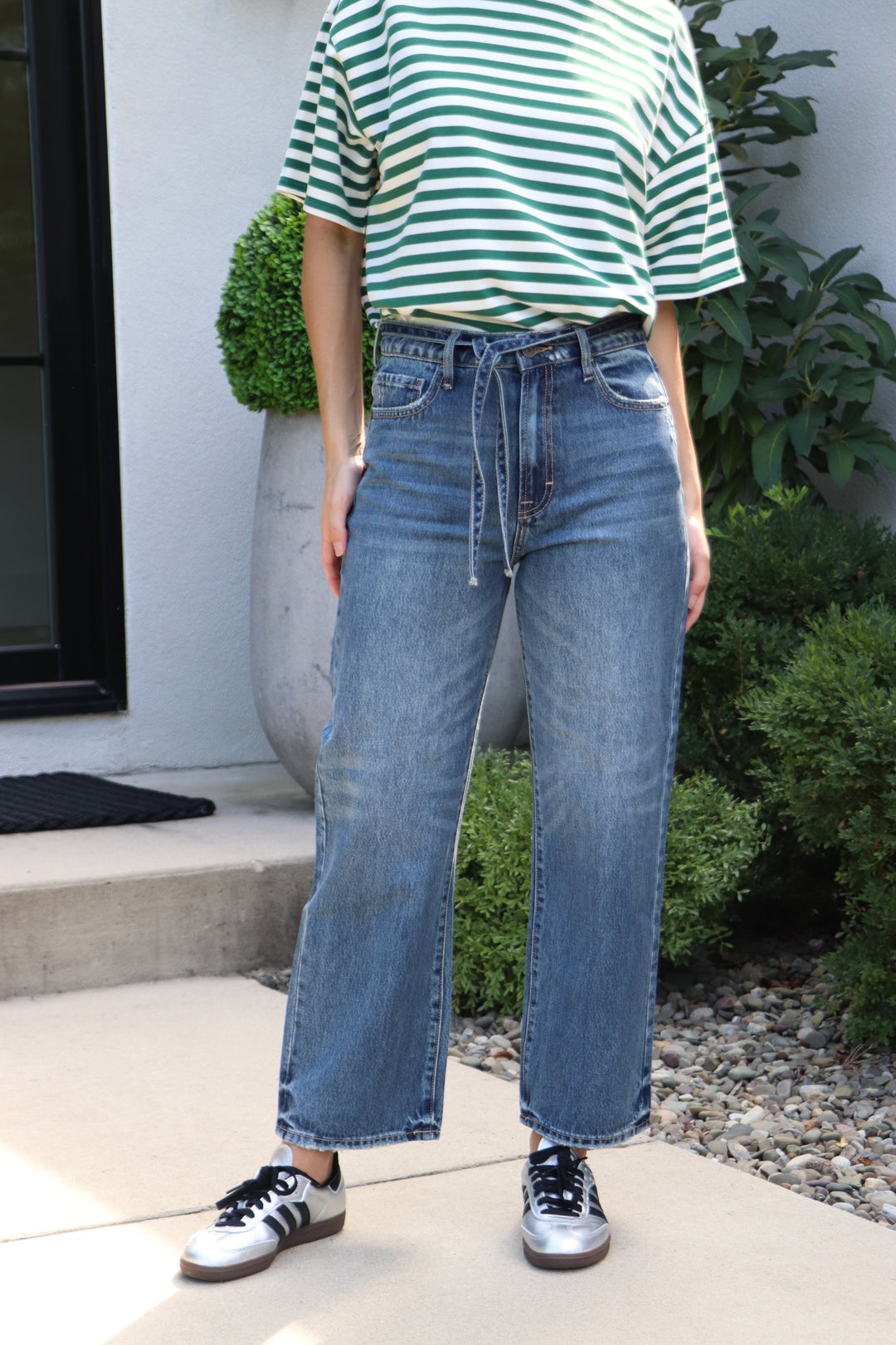 Denim – Tagged 