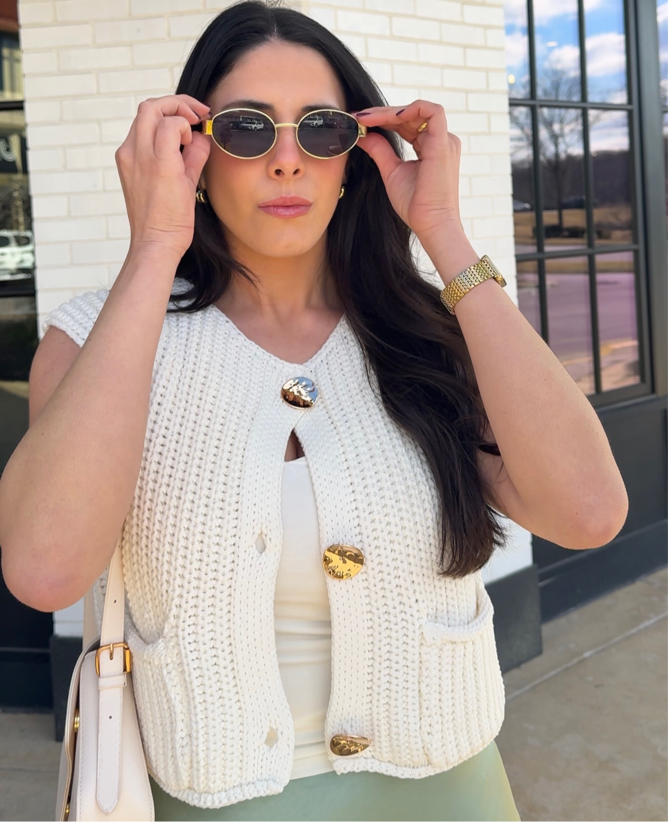 Sweaters – Stile by Per Lei