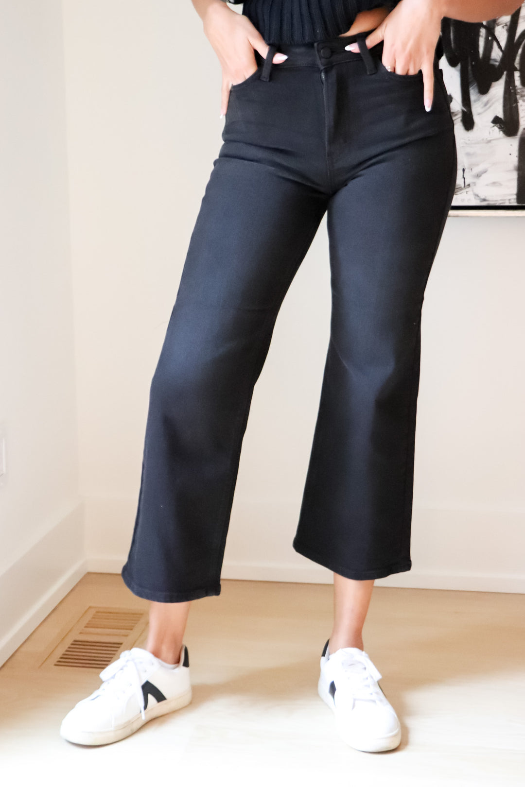 Denim – Tagged 