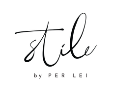 Stile by Per Lei